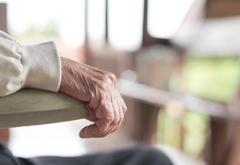 Eisai Launch Parkinson’s Disease Treatment