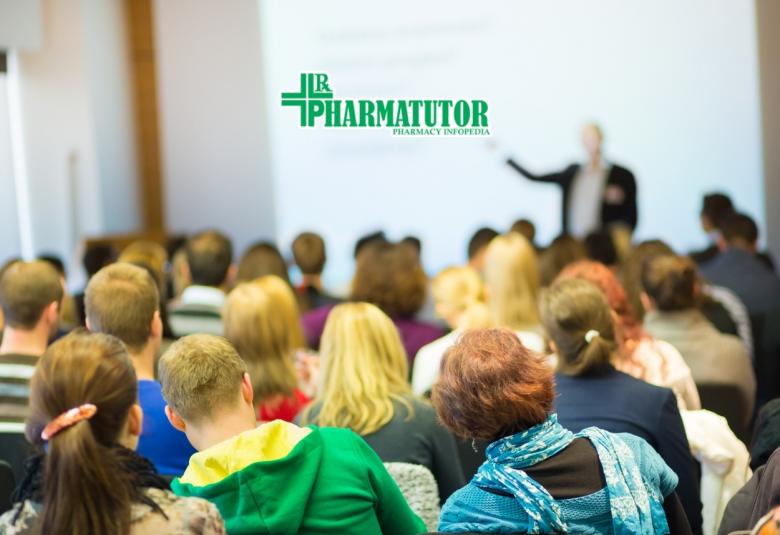 Faculty Requirement at Shivajirao Pawar College of Pharmacy