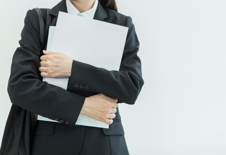 BVR Solutions Jobs