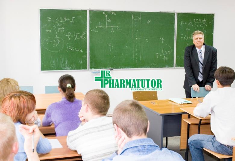 Guest Faculty Recruitment at Baba Farid University of Health Sciences