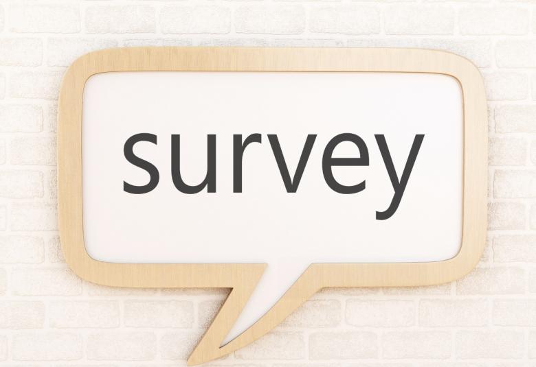 Serological Survey