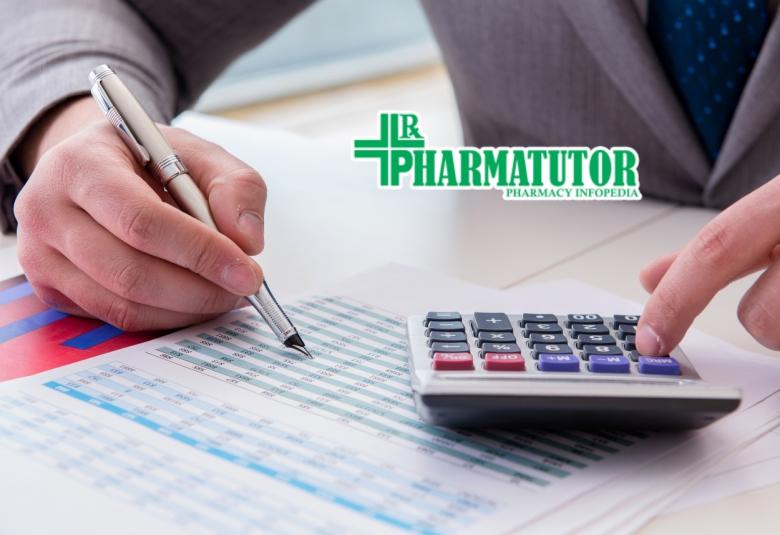 Intern Analyst require at InfiDatum Solutions Pvt. Ltd