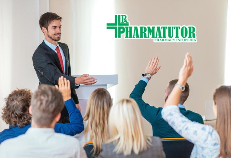 Job for Assistant Professor, Associate Professor at Bomma Institute of Pharmacy