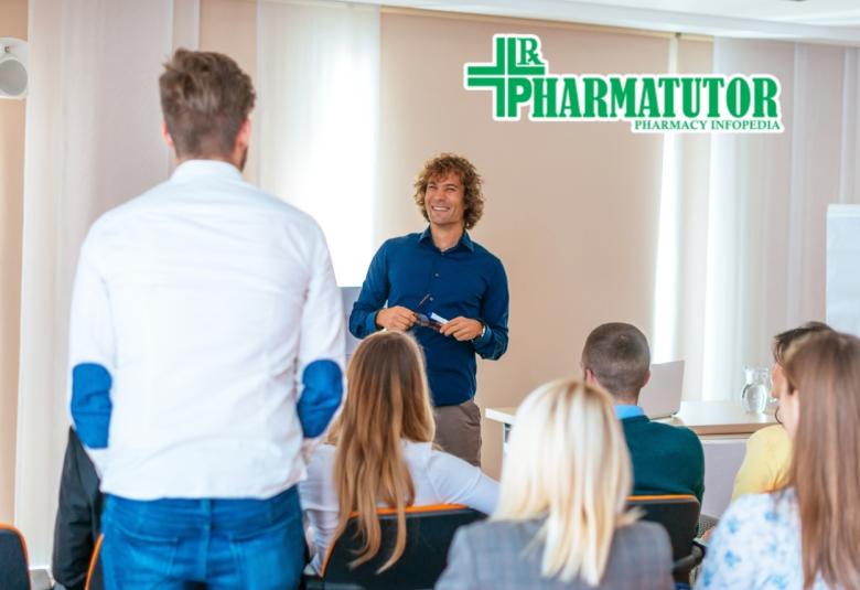 Job for Principal, Associate Professor, Assistant Professor at L.R. Institute of Pharmacy