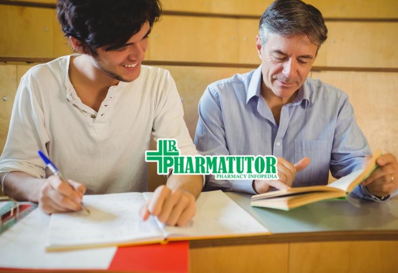 Spectrum Institute of Pharmaceutical Sciences & Research Jobs