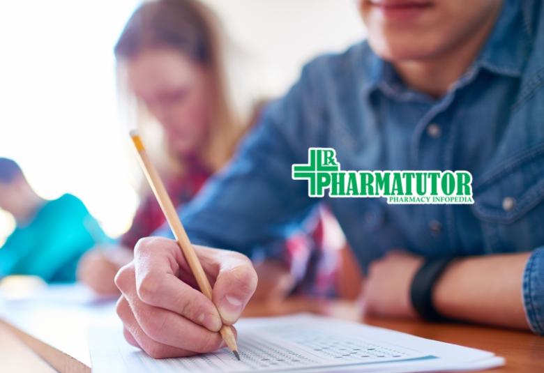 Baba Ajit Singh Jujhar Singh Memorial College of Pharmacy Jobs