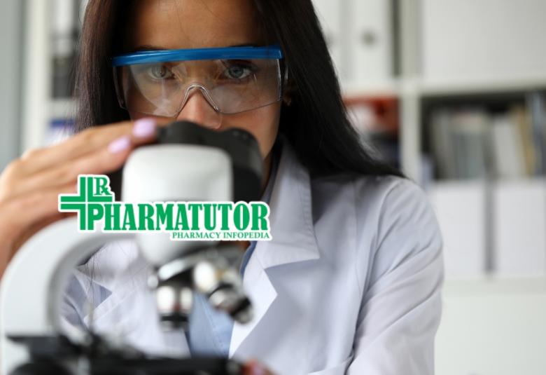 Job for Junior Research Fellow at SPPSPTM