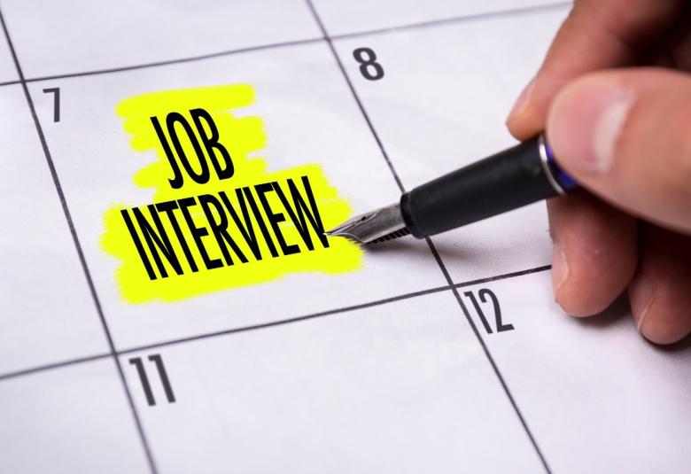 Mankind Pharma Walk in interview for Quality Control, Quality Assurance, Production