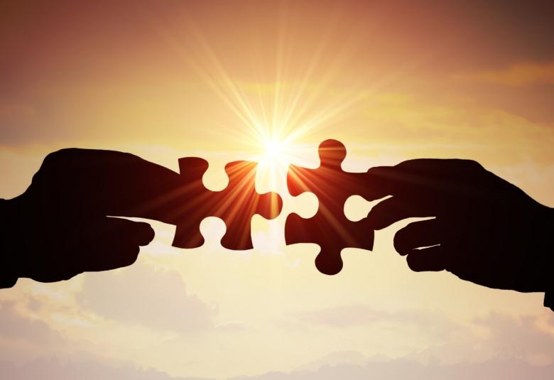 Merck and BioNTech Extend Strategic Partnership Through Accelerated Supply of Urgently Needed Lipids