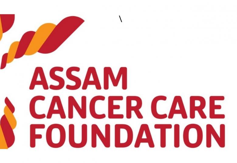 Multiple Vacancies at Assam Cancer Care Foundation