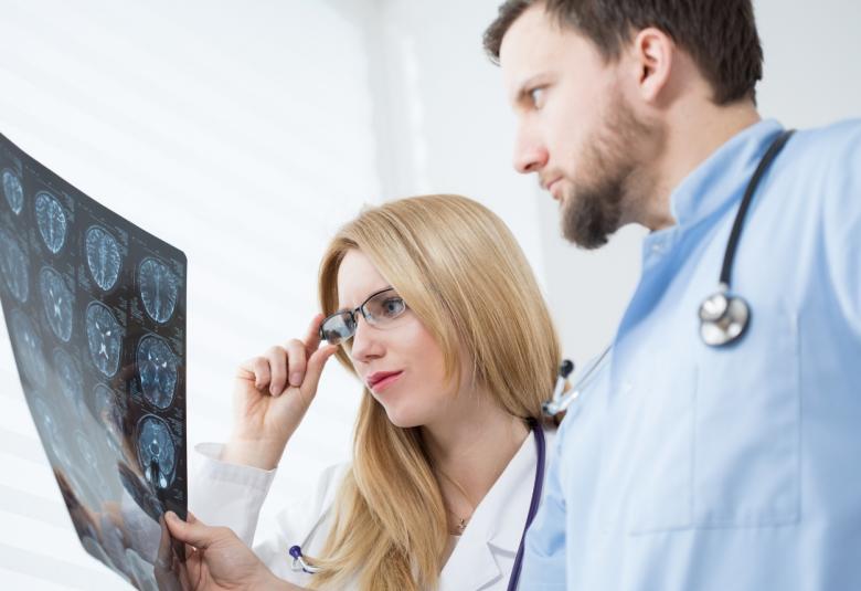 Neurologists Identify Consistent Neuroinflammatory Response in ICH Patients