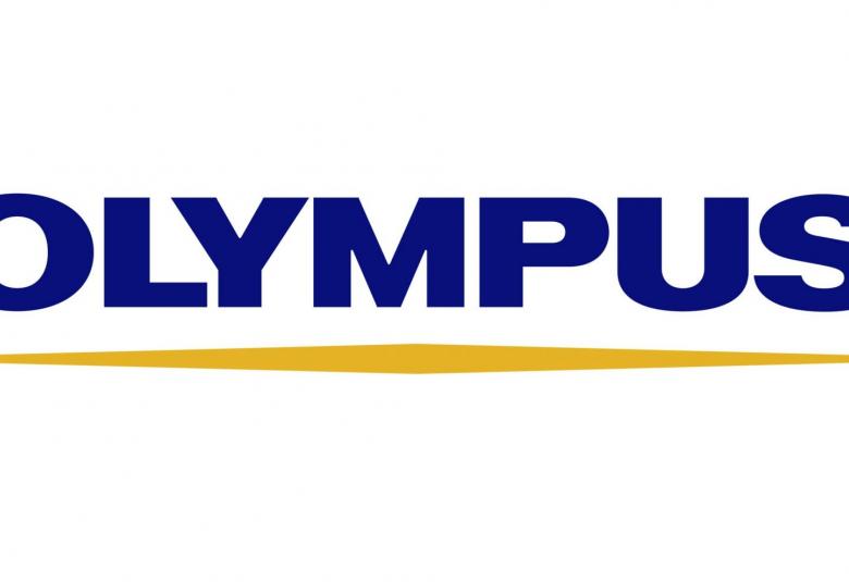 Olympus may acquire Israeli Medical Device Company Medi-Tate