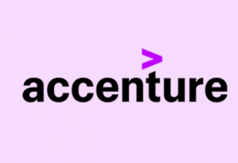 Pharmacovigilance Associate require at Accenture
