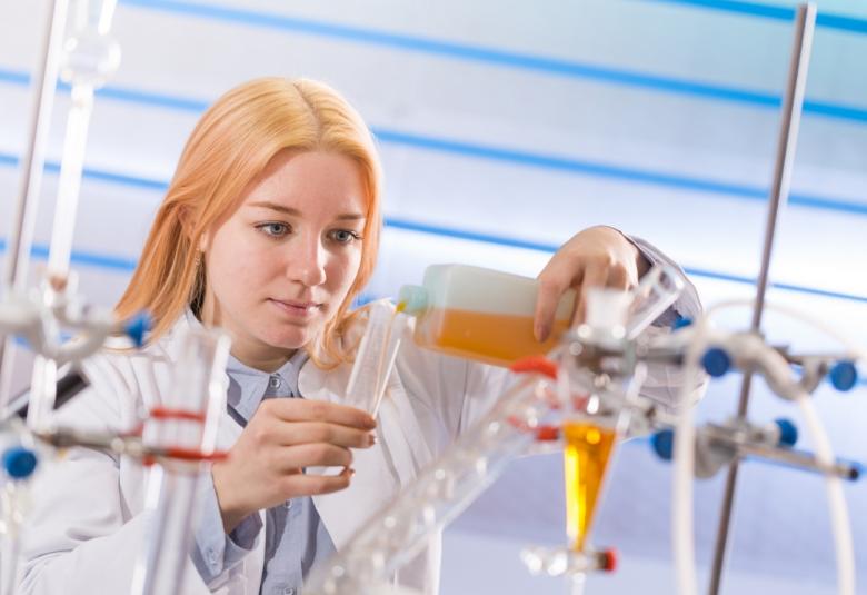 Postdoctoral Research Associate Require at Texas A&M University