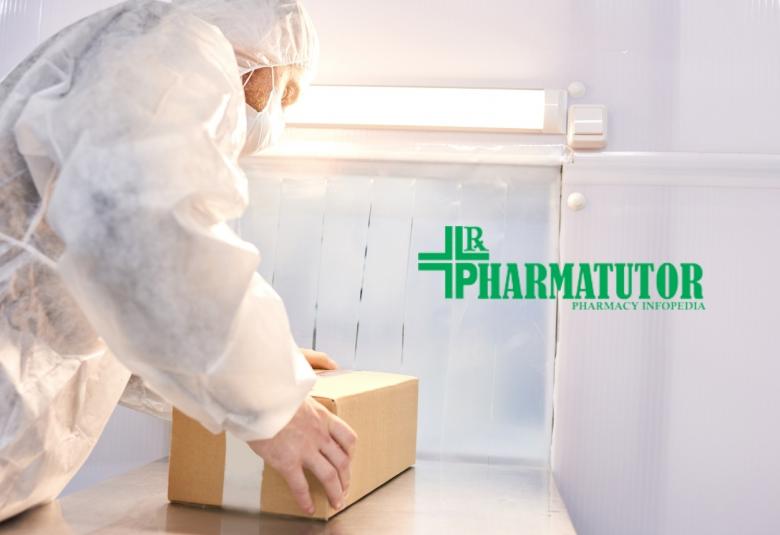 Production Officer, Production Associate Job at Ajanta Pharma Limited