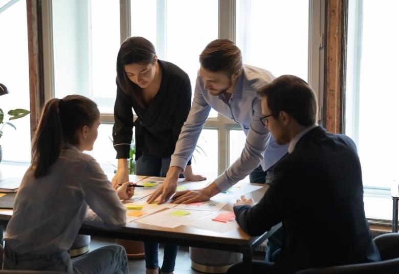 Require Market Development Manager at Koye Pharmaceuticals Pvt. Ltd