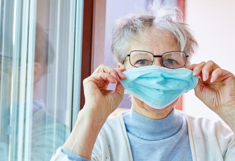 Smiths Detections BioFlash shown to detect airborne COVID-19