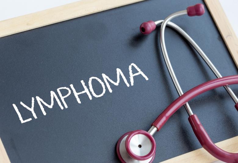 refractory lymphomas