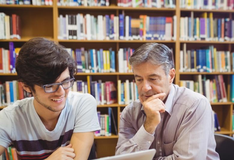 Vacancy for Assistant Professor at Ideal Institute of Pharmacy