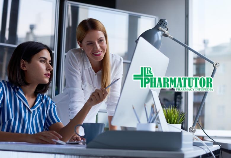 Vacancy for Clinical Validation Coordinator at PGIMER