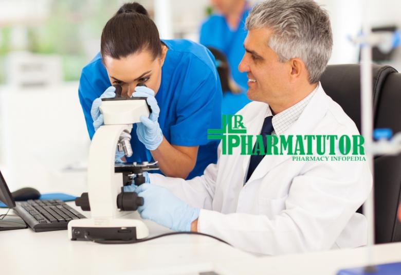 Vacancy for Junior Research Fellow at IISER