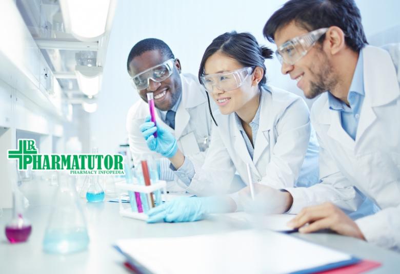 Vacancy for Project Scientist at IHBT