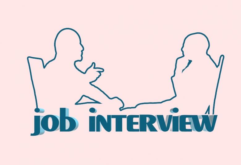 Exemed walk in interview
