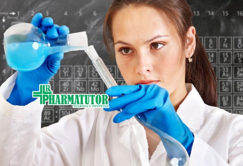 Walk in interview for M.Pharm, MSc for National Innovation Foundation funded project