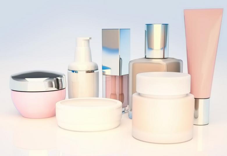 A REVIEW OF NEW INDIAN COSMETICS RULES 2020