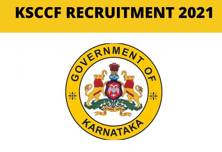Applications are invited for Junior Pharmacist at KSCCF