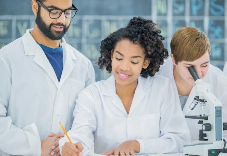 Bio Analytical Scientists Sr Scientists Require at VIMTA