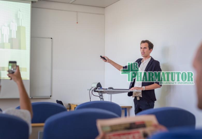 Faculty Recruitment at Kalka Institute for Research and Advanced Studies