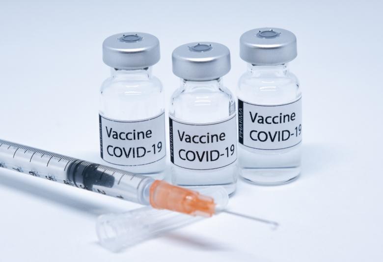Johnson and Johnson Covid-19 Vaccine receives FDA Nod for Emergency Use