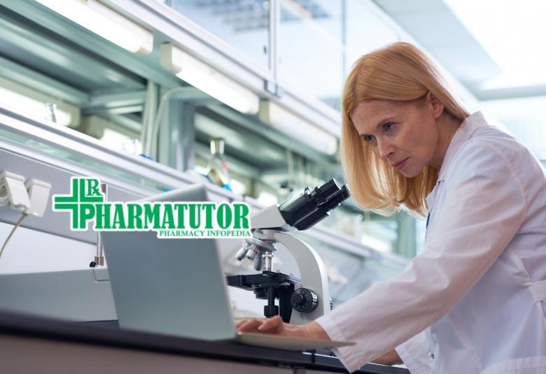 Opportunity for M.Pharm as Research Scientist at Piramal Healthcare Limited