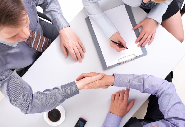 Pharmaron Acquires State of the Art Biomanufacturing Site in the UK from AbbVie