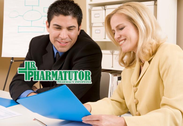 Regulatory Affairs Job at Skymap Healthcare Pvt Ltd