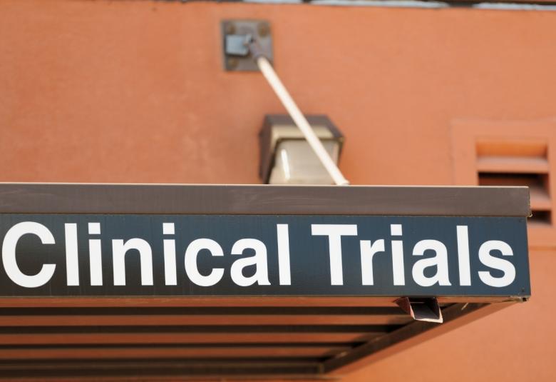 Subject Expert Committee recommends DCGI to remove the Clinical Trial tag from Covaxin