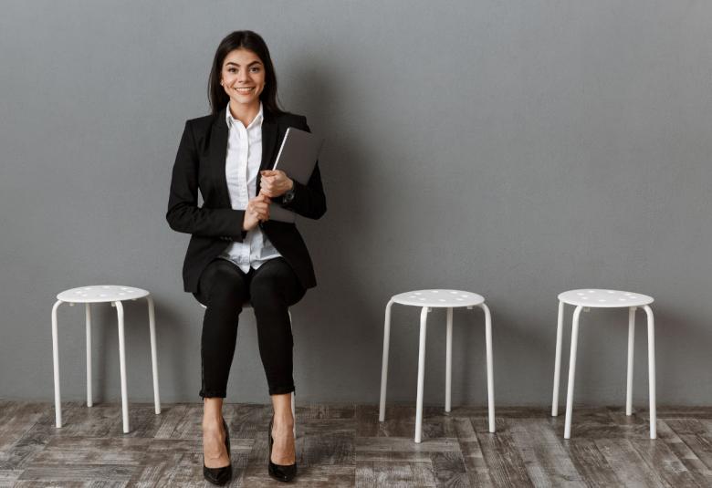 Walk in interview for M.Pharm, B.Pharm, MSc in Quality Control at ANNORA Pharma