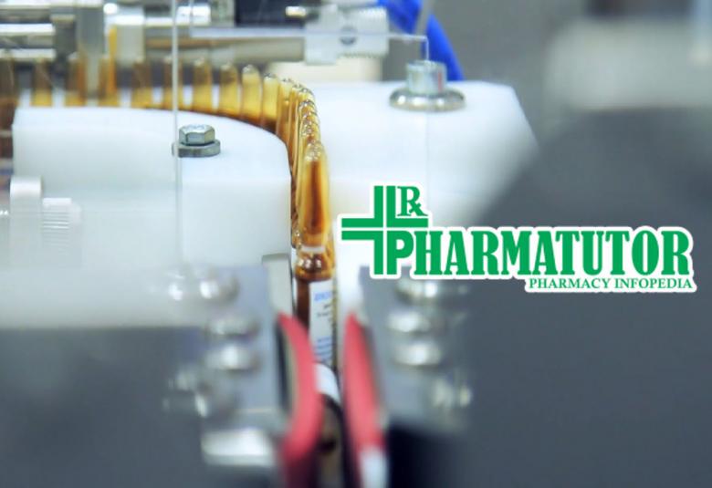 Lupin Pharmaceuticals Jobs