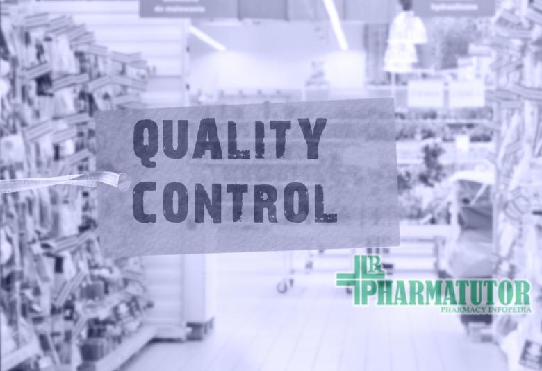 Walk in interview for M.Pharm, B.Pharm, MSc in Quality Control Department at Micro Labs Limited