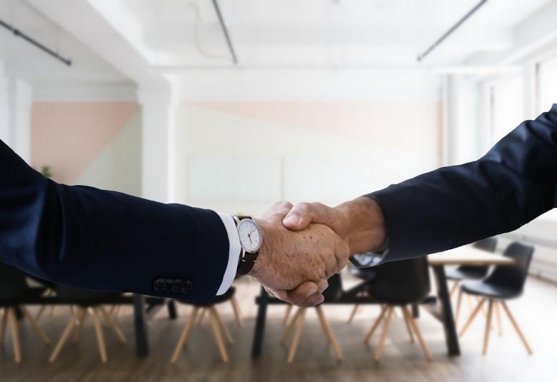 WuXi Biologics to Acquire Drug Substance Facility in Wuppertal, Germany from Bayer