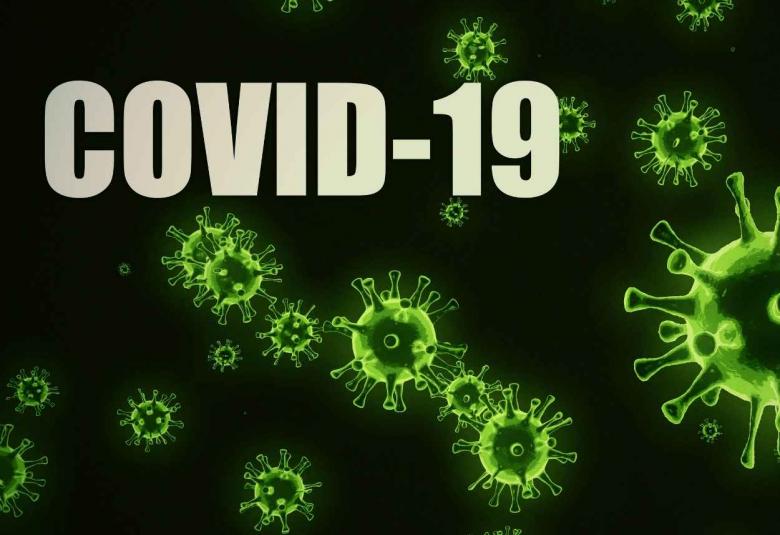 AYUSH 64 found useful in the treatment of mild to moderate COVID-19 infection