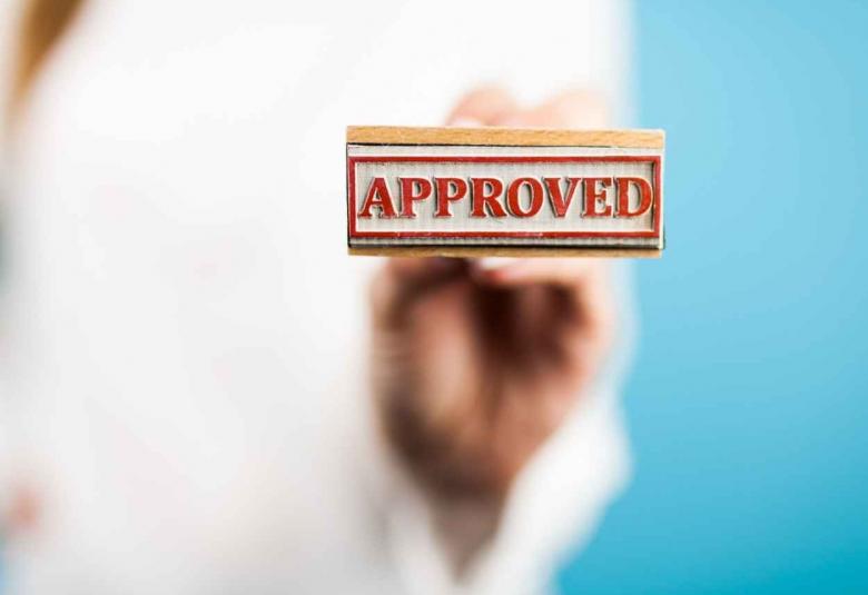 Biocon Biologics and Viatris Receive European Commission Approval for Biosimilar Bevacizumab
