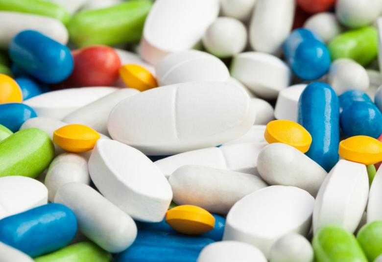 DGFT delays track and trace system for export of pharmaceuticals