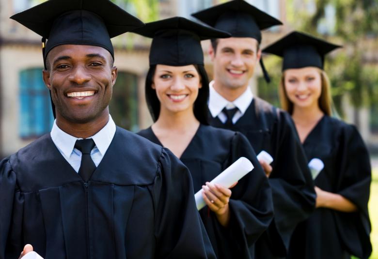 Faculty Recruitment at Mahathi College of Pharmacy