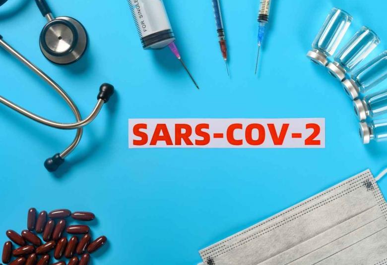 How SARS-CoV-2 hijacks human cells to evade immune system 