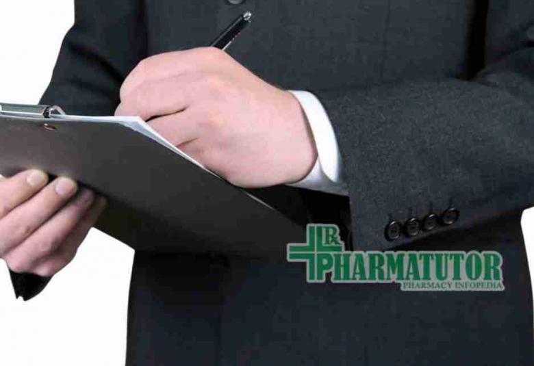 Work as Investigation lead for Visual inspection at Pfizer