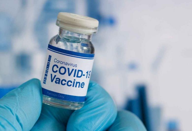 COVID-19 Vaccine phase 3 data published