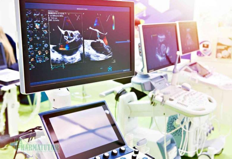 Medical devices to be treated as drugs, New rules
