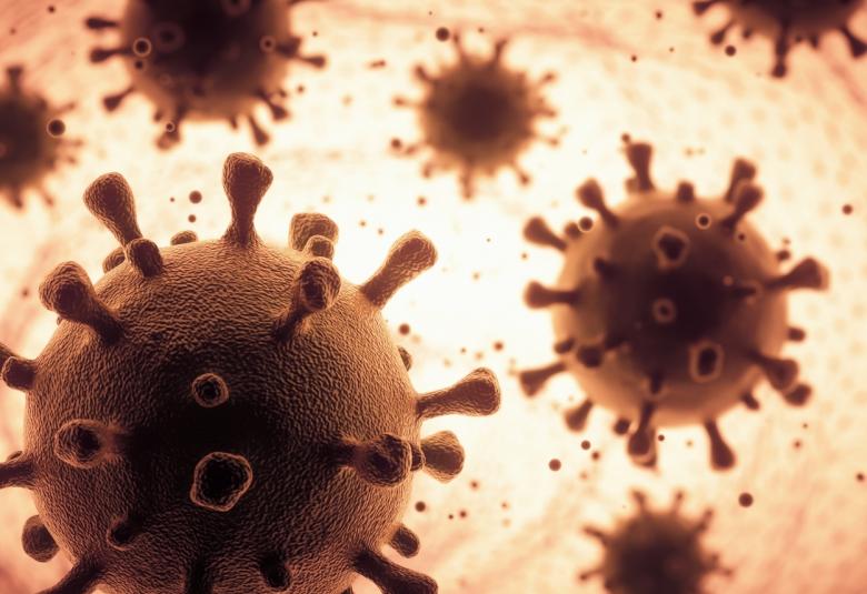 NIH begins study of allergic reactions to Moderna, Pfizer-BioNTech COVID-19 vaccines